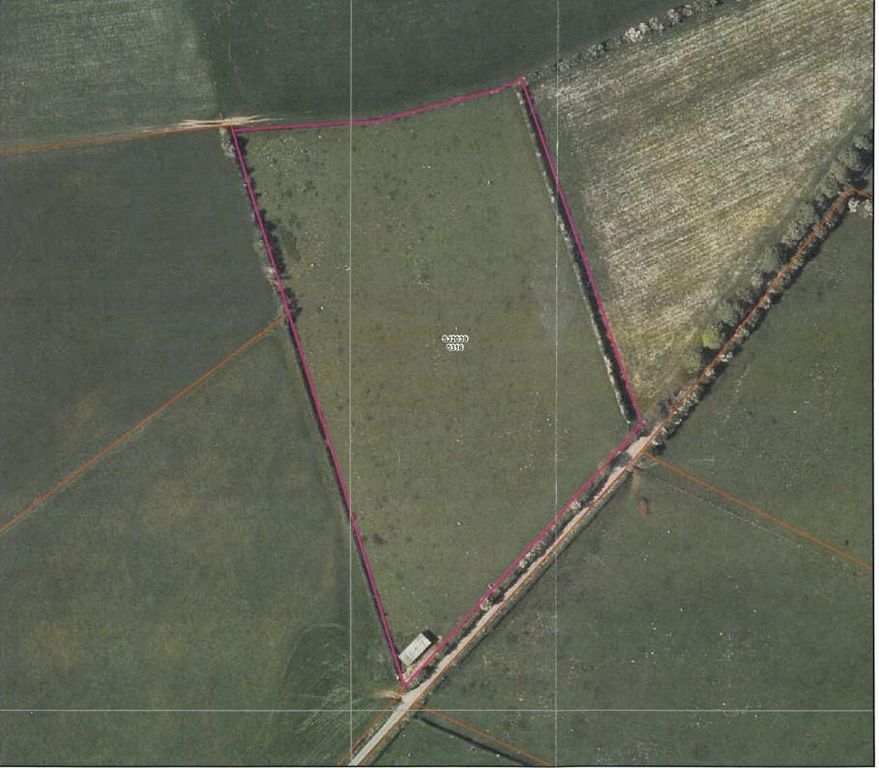 Property photo 2 of 8 Aerial Photo