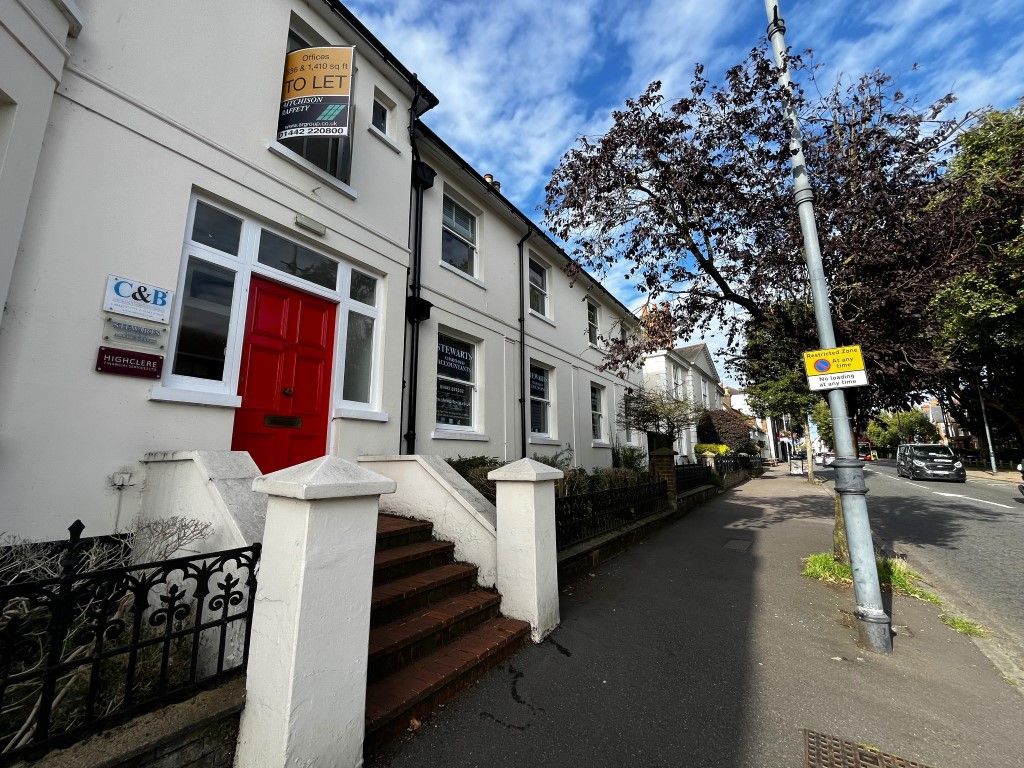 Property photo 1 of 4 Photo 1