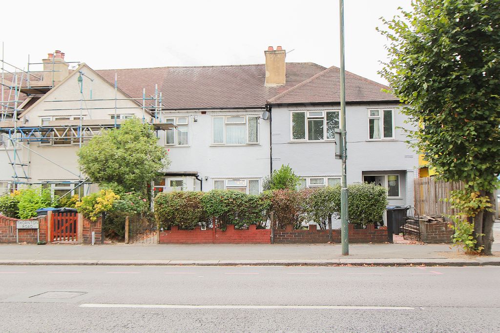 Property photo 1 of 8 Photo 1
