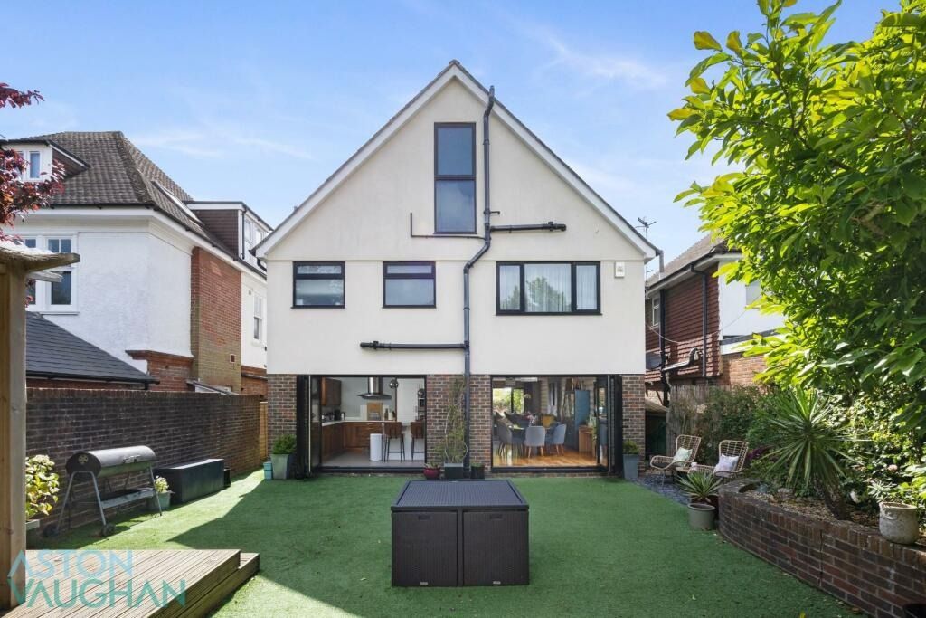 Property photo 1 of 25 4524120