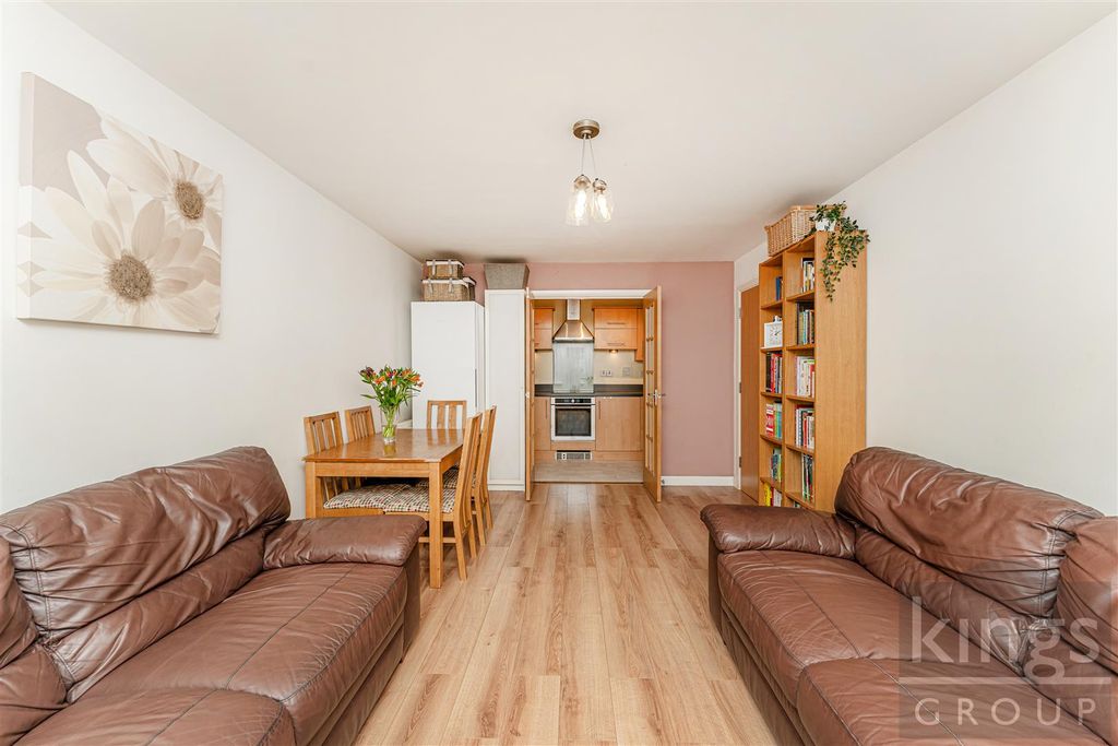 Property photo 3 of 12 _Dsc1342.Jpg