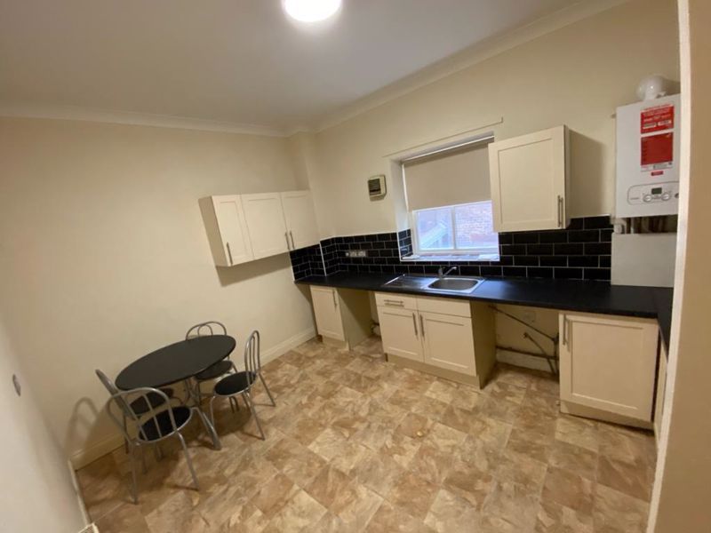 Property photo 2 of 10 Photo 10