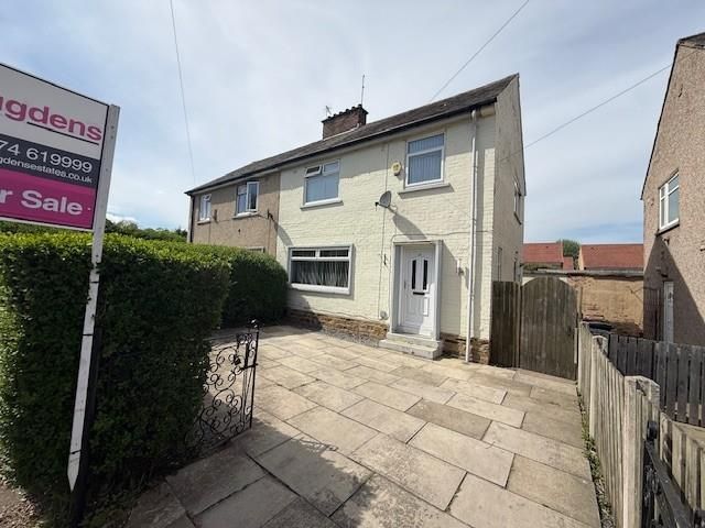 Property photo 1 of 17