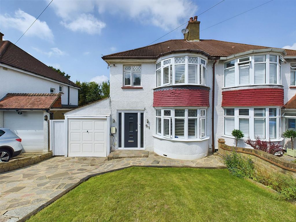 Property photo 1 of 20 Cam02885G0-Pr0178-Still029.Jpg