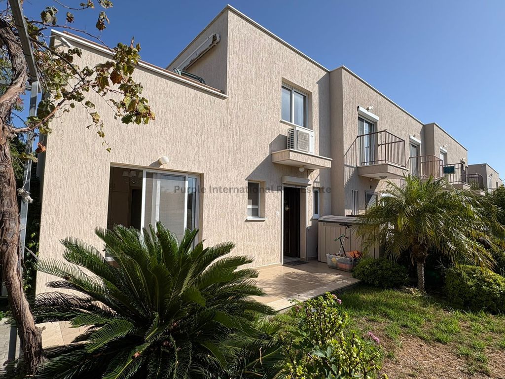 Property photo 1 of 36