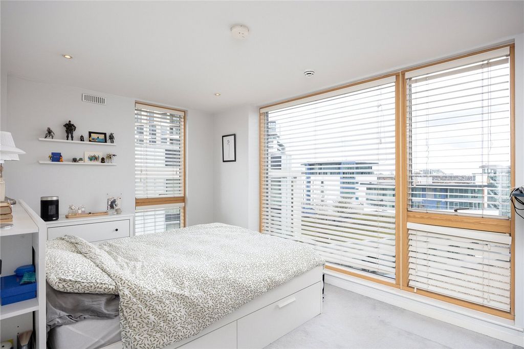 Property photo 2 of 11 Picture No. 07