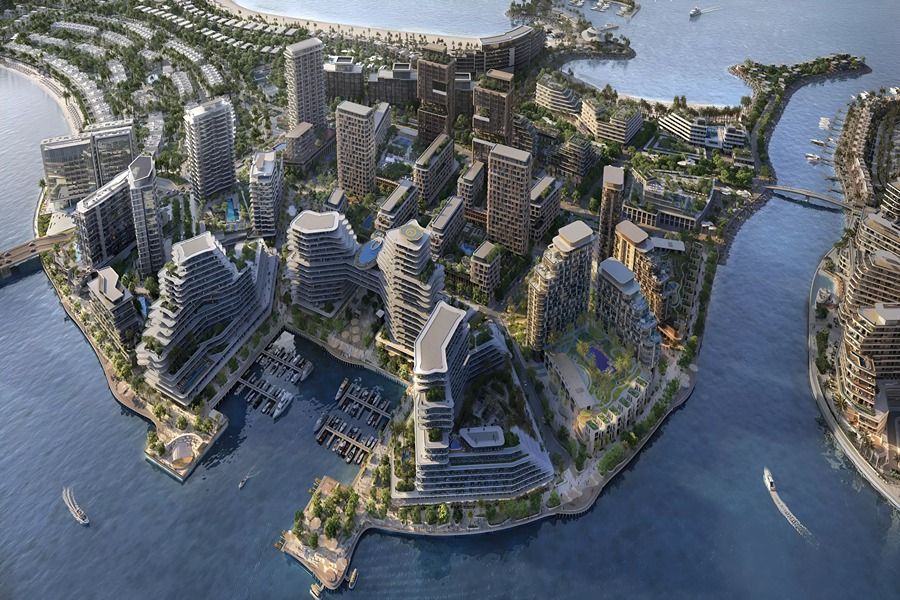 Property photo 3 of 11