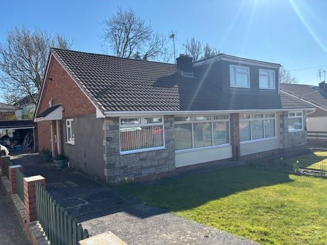 Property photo 1 of 12 Deri Ave 12.Jpg