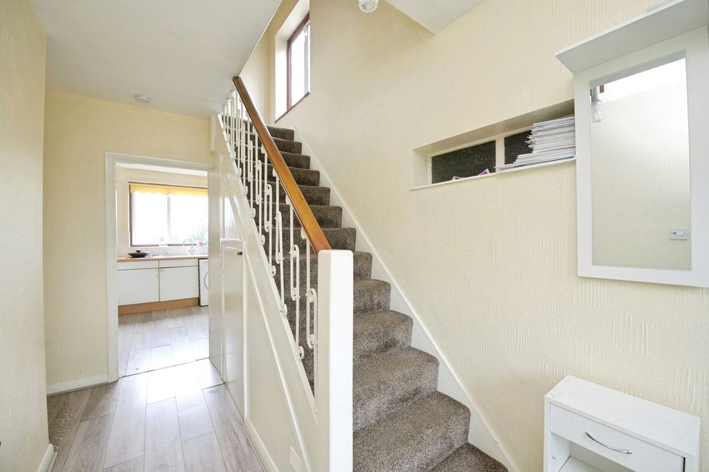 Property photo 2 of 15 Pbox-Img.Jpg