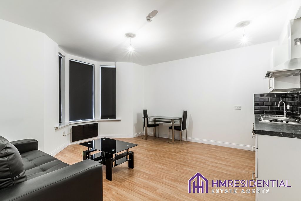 Property photo 2 of 4 Img_263_2_Original.Jpg