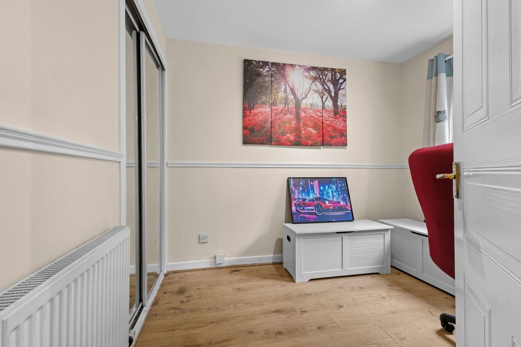 Additional image 15 of 2 bed flat for saleFiddison Place, Prestwick KA9