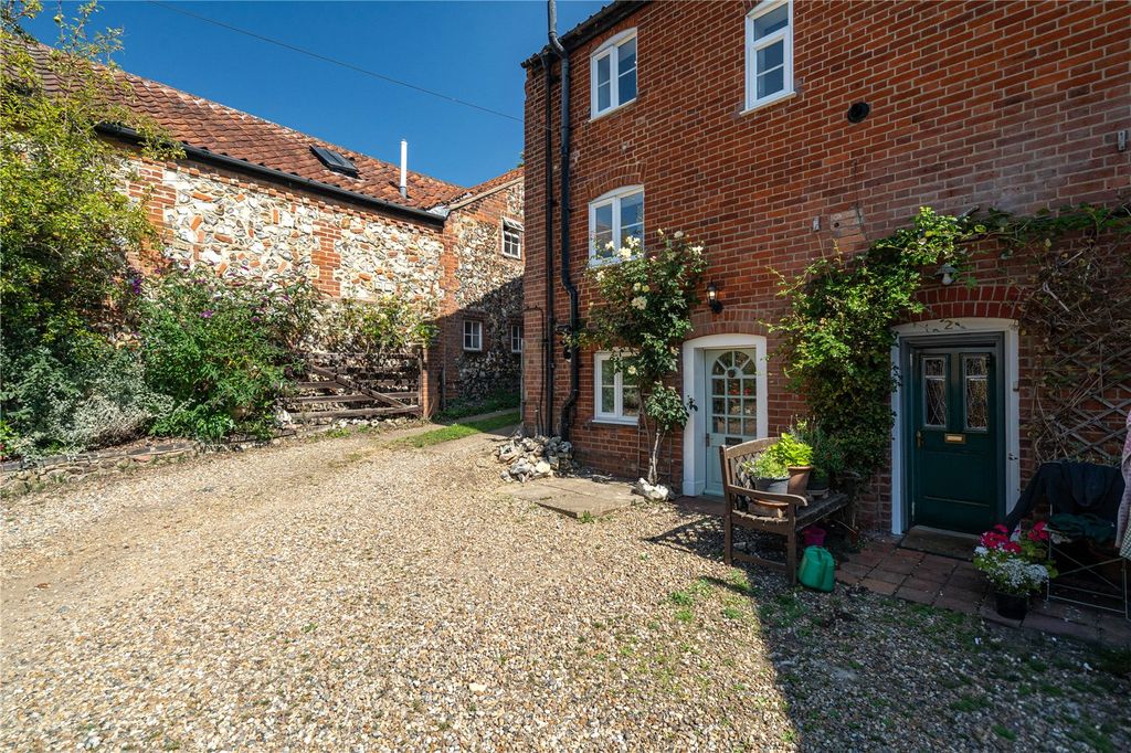 Property photo 1 of 25 Picture No. 48