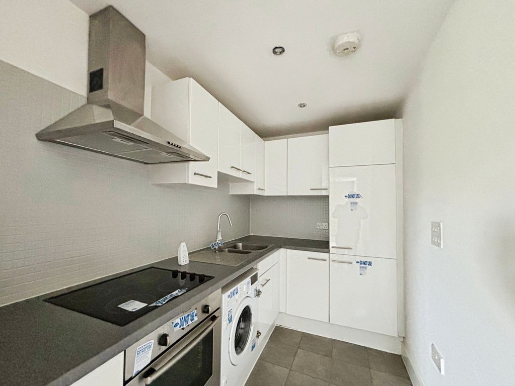 Property photo 2 of 3 Pbox-Img.Jpg