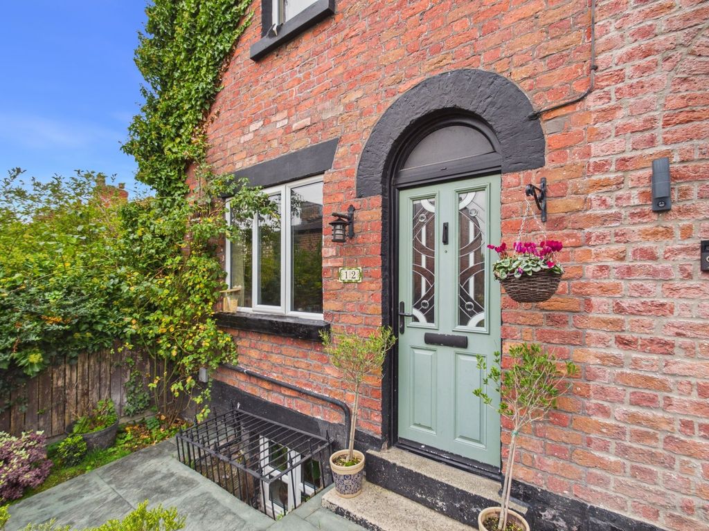 Property photo 3 of 32