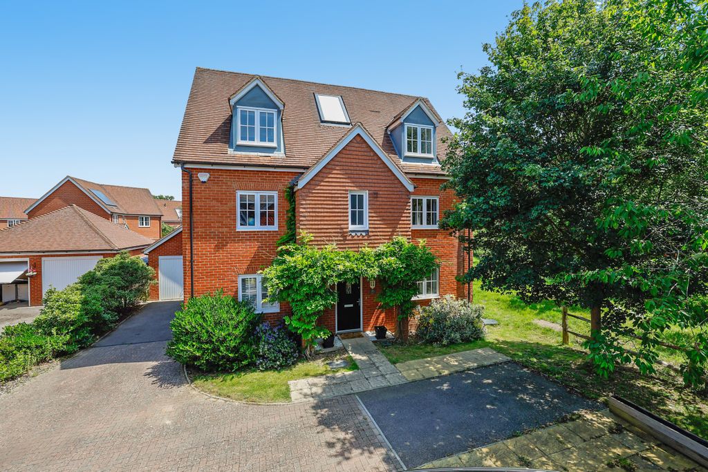 Property photo 1 of 17 Picture No. 05