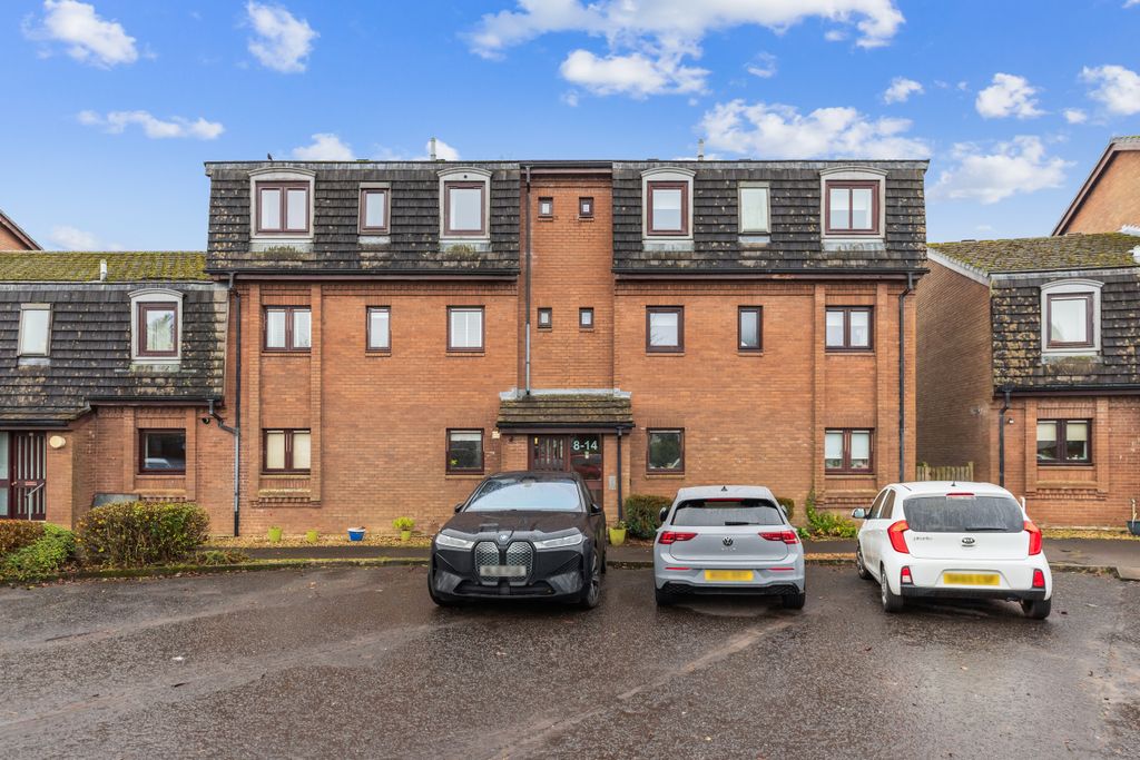 Property photo 1 of 11 External