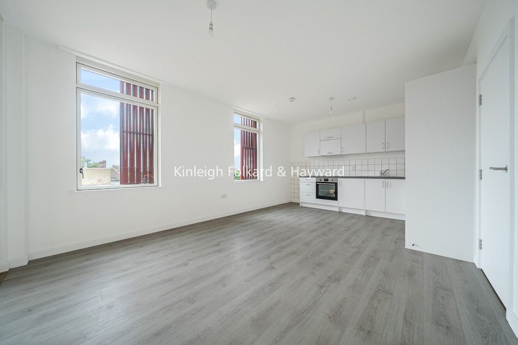 Property photo 1 of 8 Picture No. 07