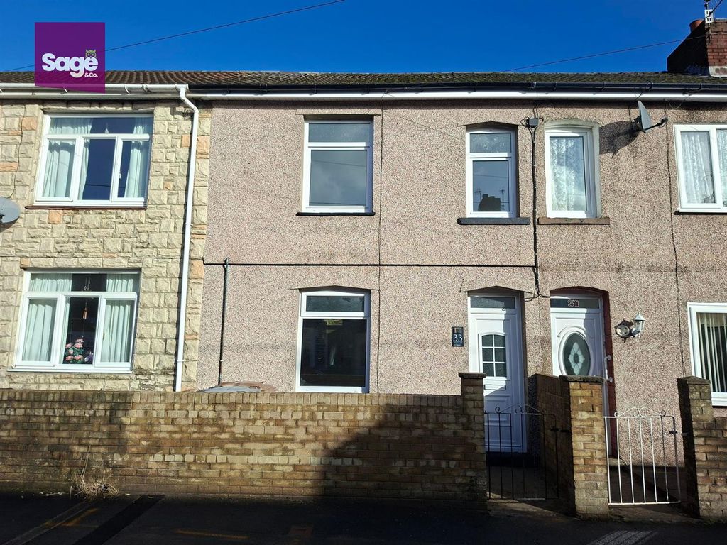Property photo 1 of 26