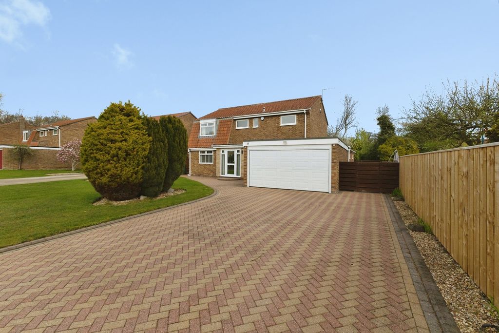 Property photo 1 of 21 Pbox-Img.Jpg