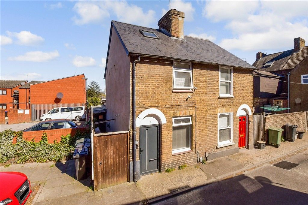 Property photo 1 of 12 External (Web)