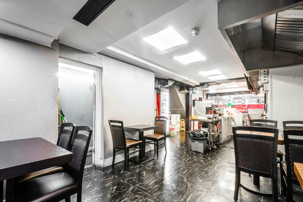 Property photo 2 of 11 Brick Lane 161  Low Res 1.Jpg