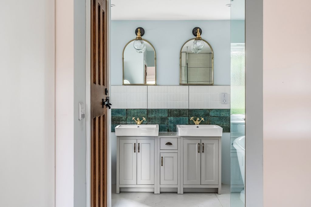 Additional image 26 of 6 bed detached house for saleWilderness Road, Oxted, Surrey RH8