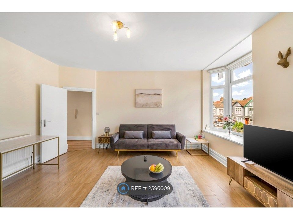 Property photo 2 of 15