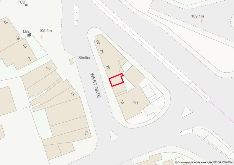 Property photo 2 of 2