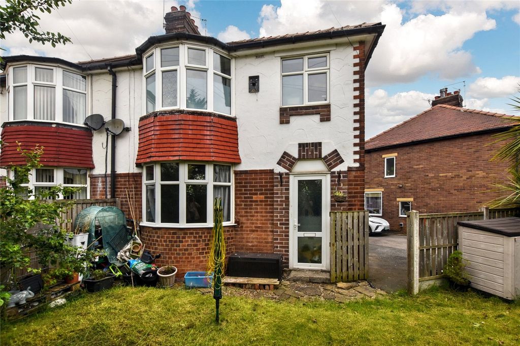 Property photo 1 of 33 Picture No. 07