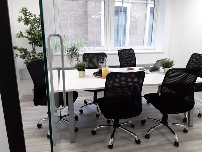 Property photo 3 of 13