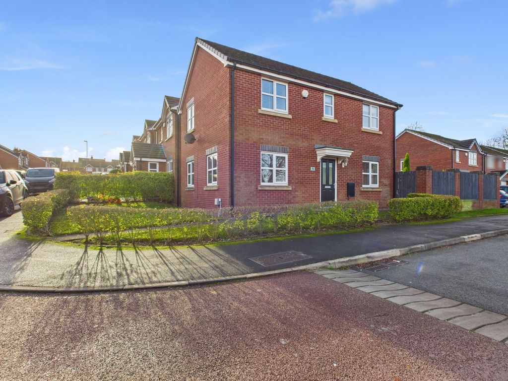 Property photo 2 of 26 Cam03729G0-Pr0193-Still023