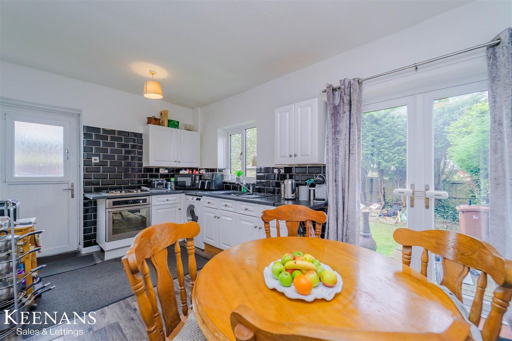 Property photo 3 of 18 3.Jpg