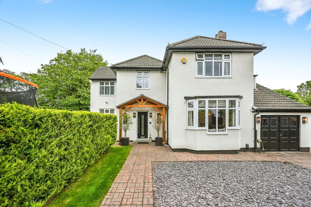 Property photo 1 of 23 Photo