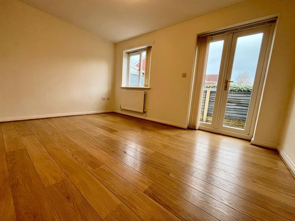 Property photo 3 of 14 F4Ad1Ece-d6Ac-45Fb-95Cf-582318918512.Jpg