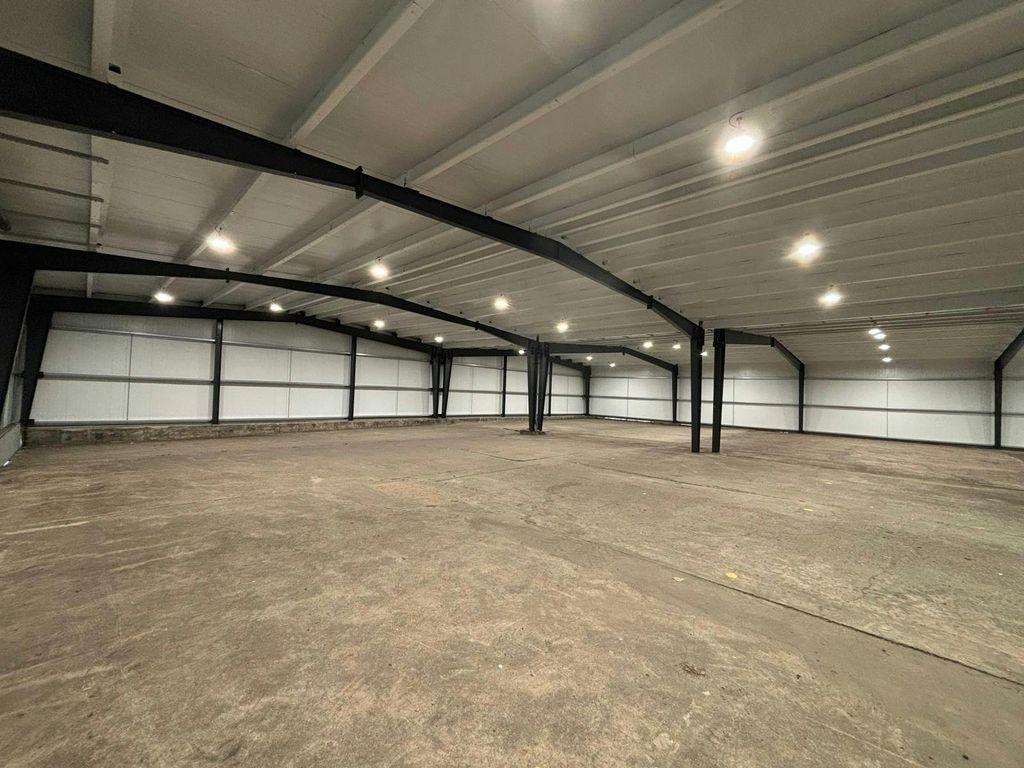 Property photo 2 of 4 Photo2024092411380617.Jpg