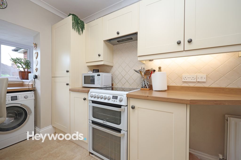 Property photo 3 of 35 0F1A8249