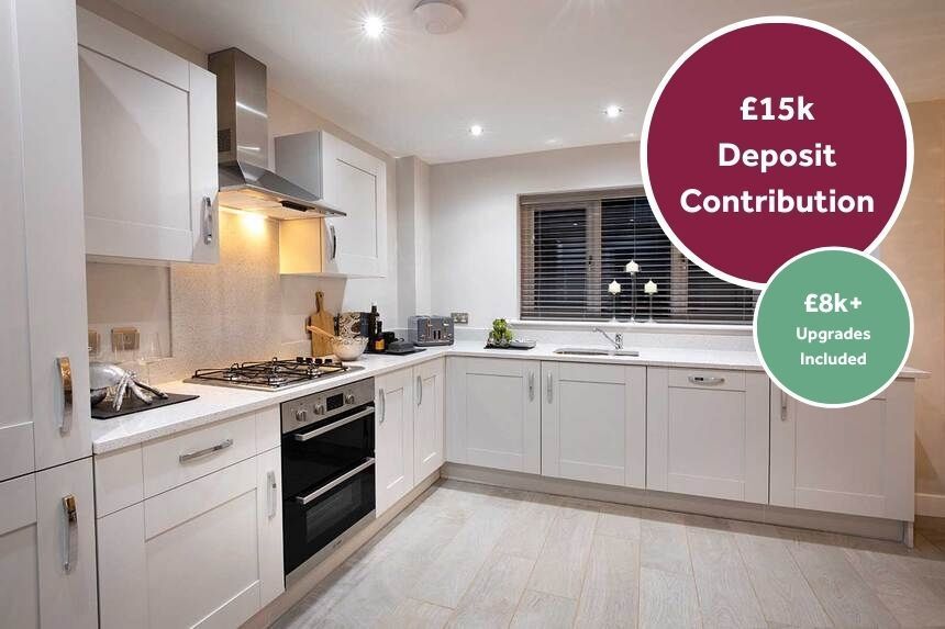 Property photo 1 of 7 74 Mowbray View