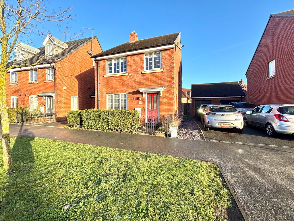 Property photo 1 of 12 Image