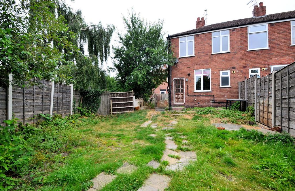 Property photo 2 of 22