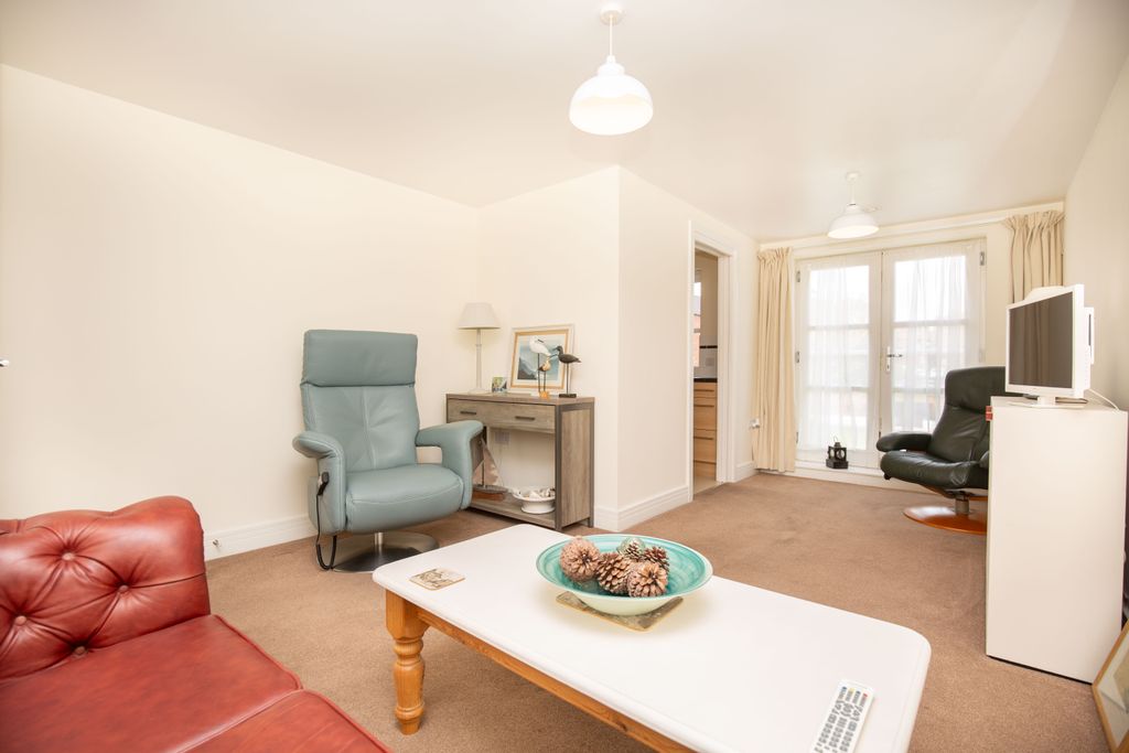 Property photo 3 of 12 Mw26-2447