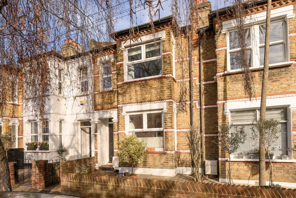 Property photo 1 of 8 Picture No. 05