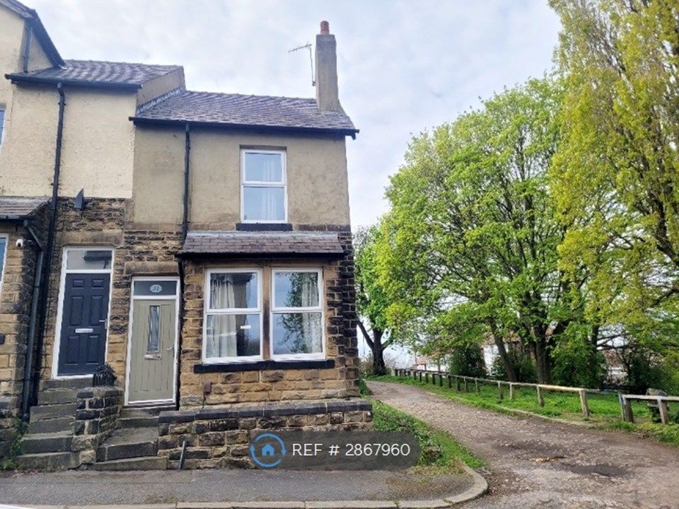 Property photo 1 of 17