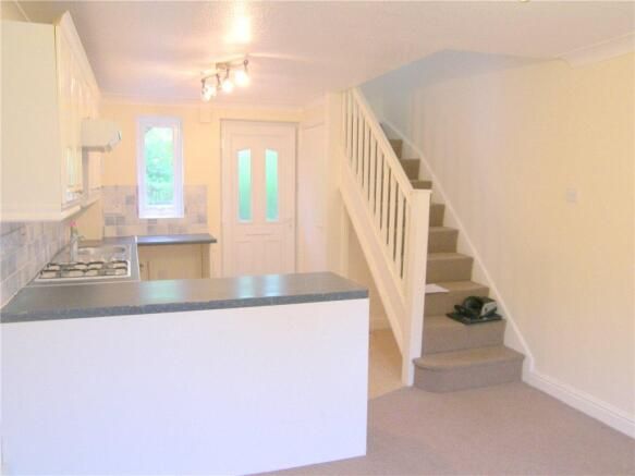 Property photo 2 of 7 Image
