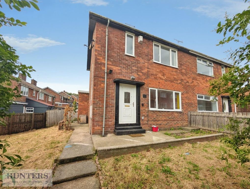 Property photo 1 of 14 95B8Bf06-Pxl_20260825_095114267.Jpg