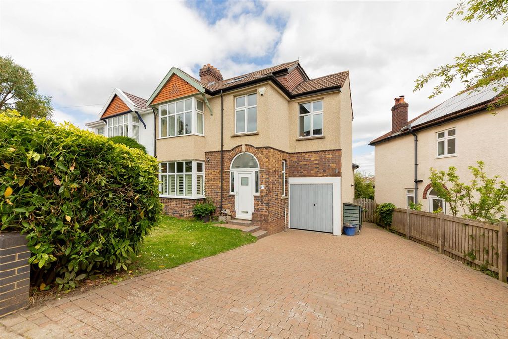 Property photo 1 of 26 Ks2B6058.Jpg
