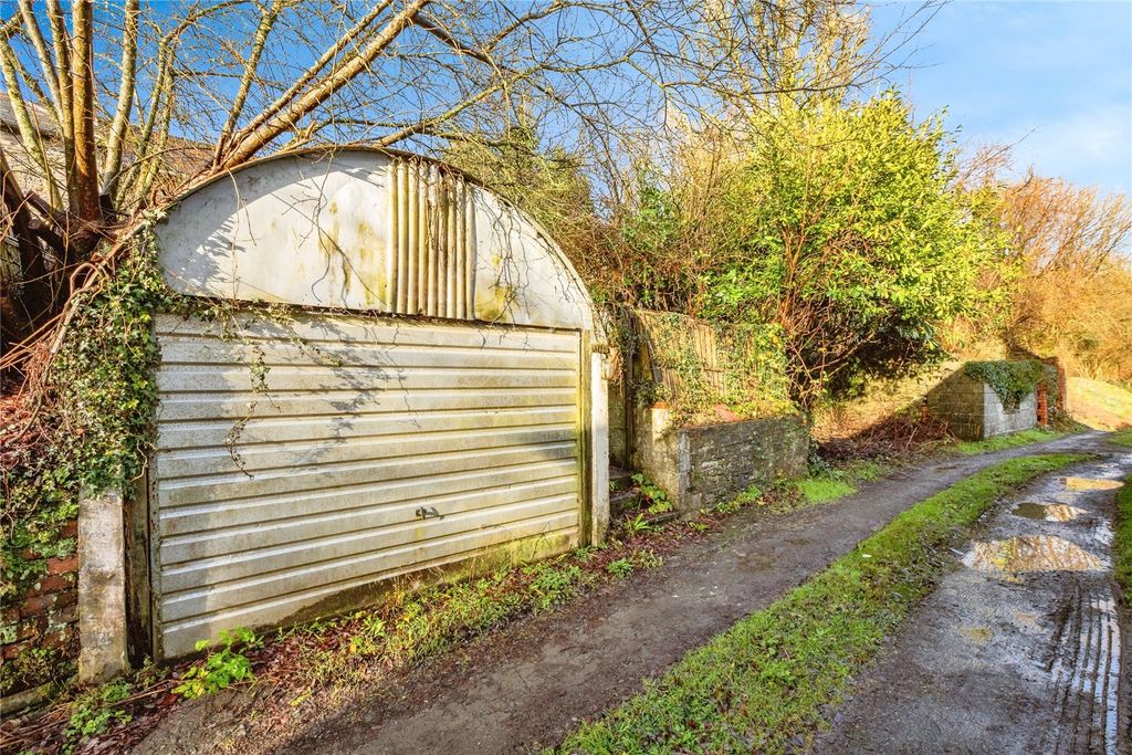 Additional image 20 of 3 bed semi-detached house for saleCader Vale, Pencader, Carmarthenshire SA39