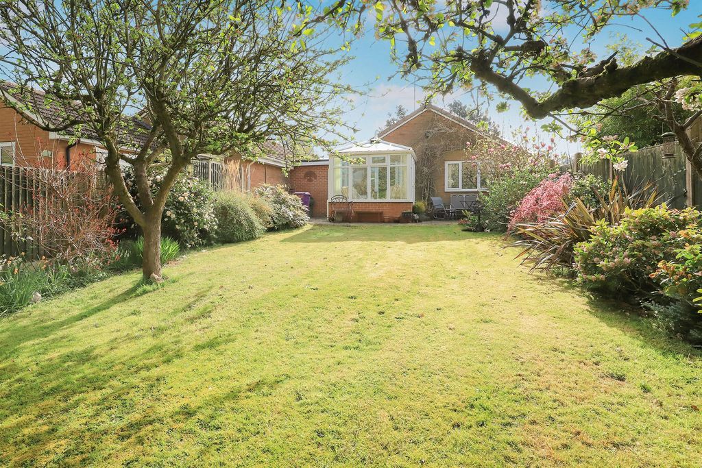 Property photo 2 of 14