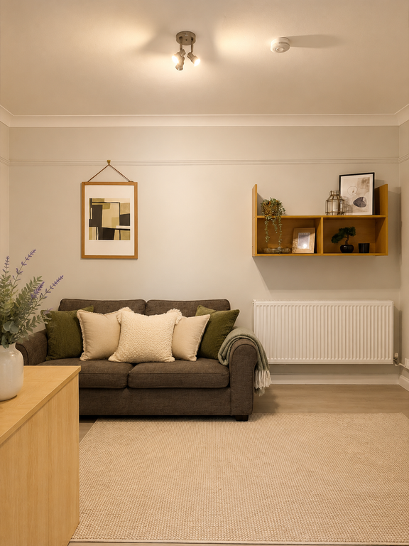Property photo 2 of 7