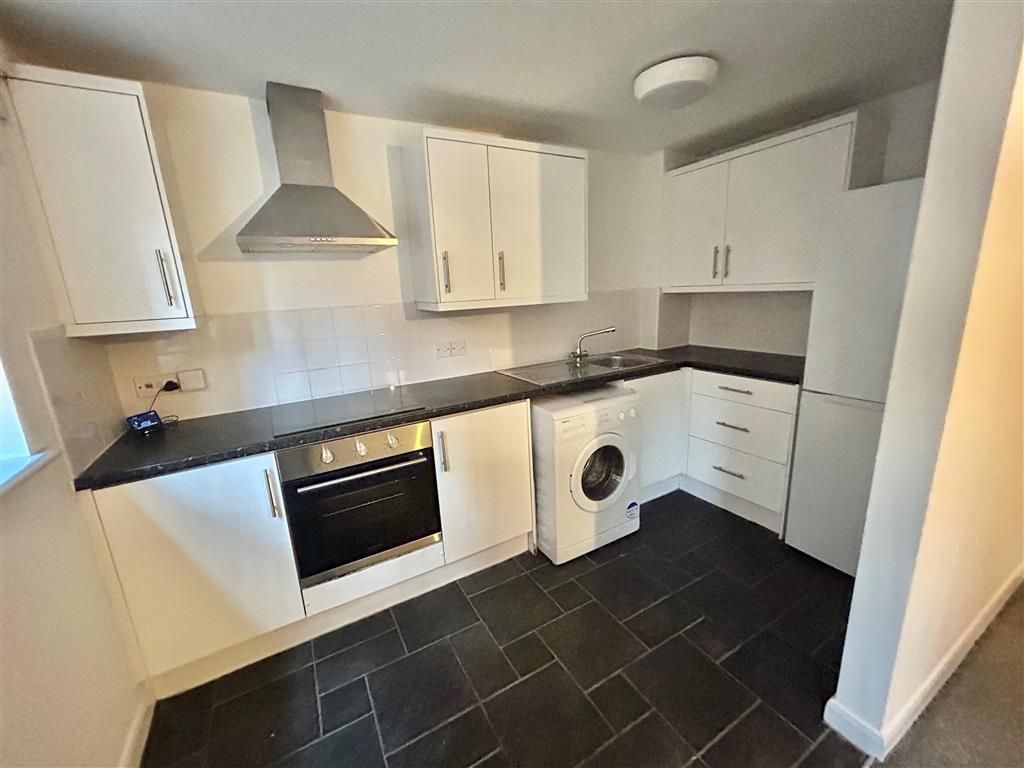 Property photo 3 of 8 Image