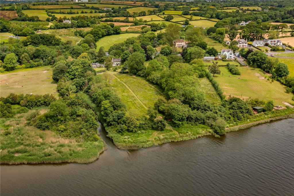 Property photo 3 of 23 Picture No. 40